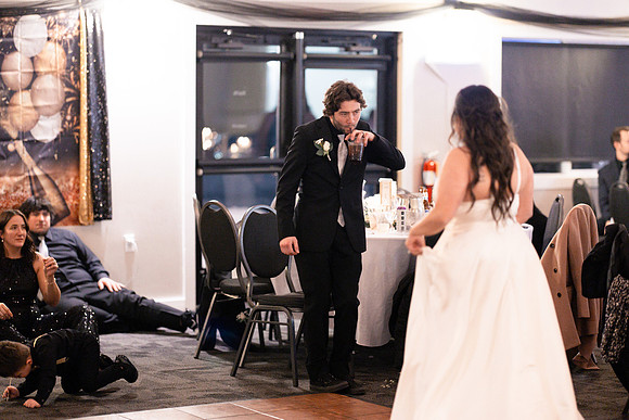 5th Perry Wedding Edits-71