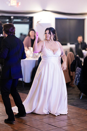 5th Perry Wedding Edits-75