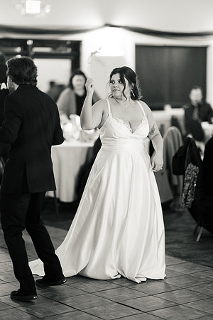 5th Perry Wedding Edits-76