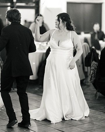 5th Perry Wedding Edits-78