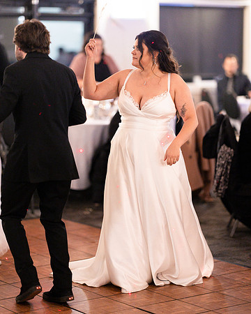 5th Perry Wedding Edits-77