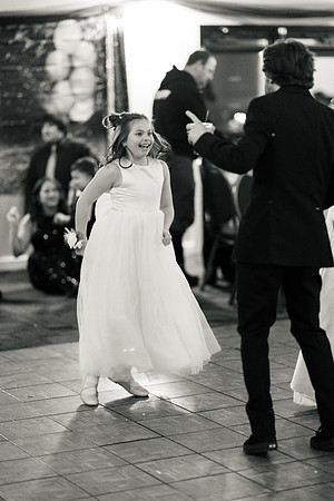 5th Perry Wedding Edits-80