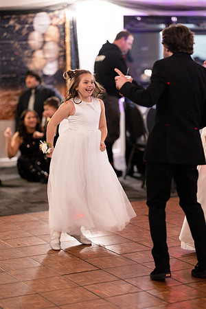 5th Perry Wedding Edits-79