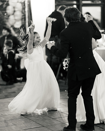 5th Perry Wedding Edits-82