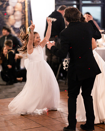 5th Perry Wedding Edits-81