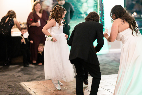 5th Perry Wedding Edits-83
