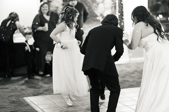 5th Perry Wedding Edits-84
