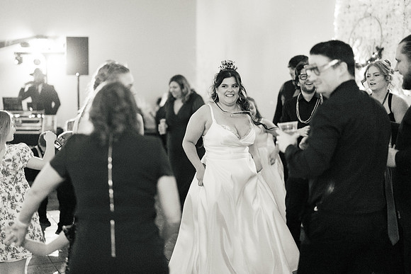 5th Perry Wedding Edits-86