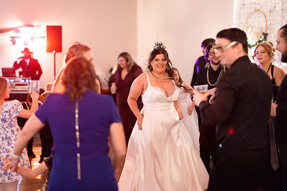 5th Perry Wedding Edits-85