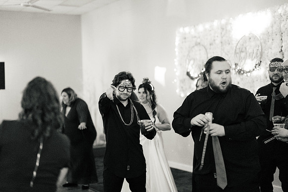 5th Perry Wedding Edits-90