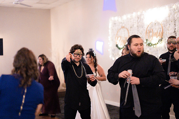 5th Perry Wedding Edits-89