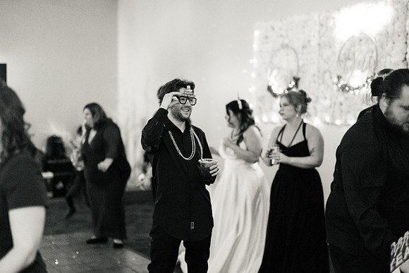 5th Perry Wedding Edits-92