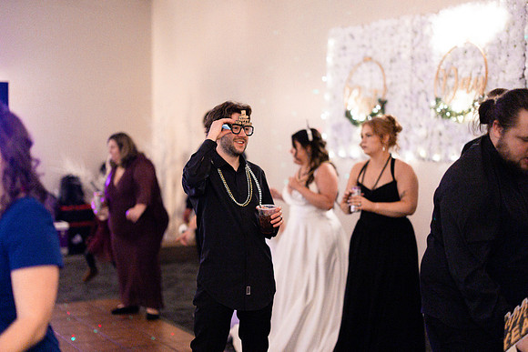 5th Perry Wedding Edits-91