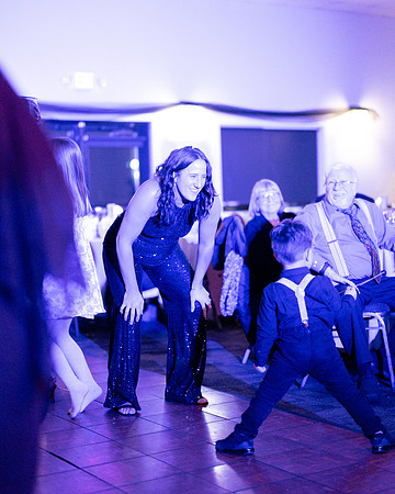 5th Perry Wedding Edits-102
