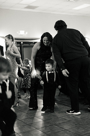 5th Perry Wedding Edits-104