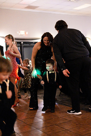 5th Perry Wedding Edits-103
