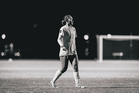 WSOC vs. Crown-1-123