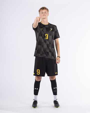 9 Taylor Moore Black 4