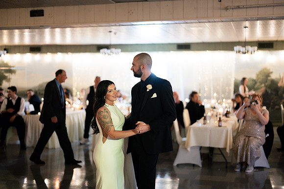 Liz and Nick Wedding -1-164