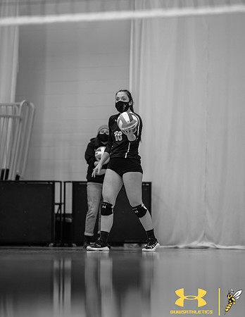 2021.03.11 UWS VB WM127