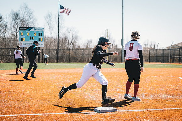 UWS SB vs. MLC D2-1-33