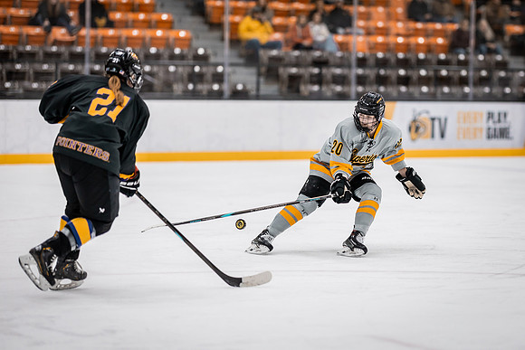 UWS WHKY vs UWSP-170