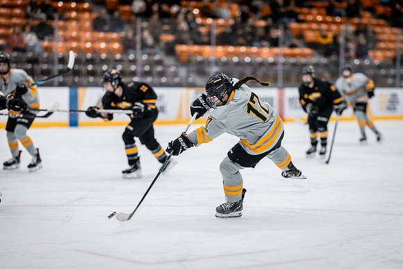 UWS WHKY vs UWSP-158