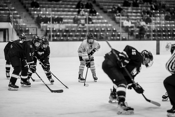 UWS WHKY vs UWSP-164