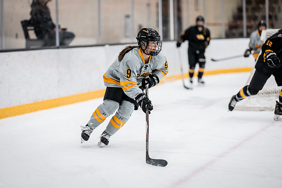 UWS WHKY vs UWSP-69
