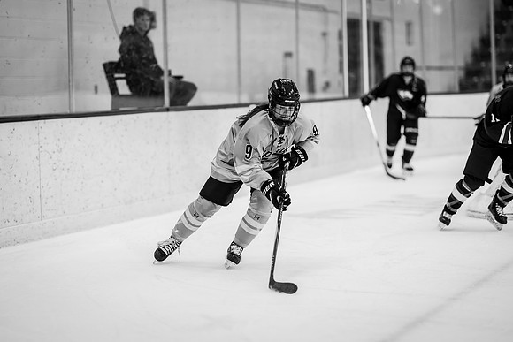 UWS WHKY vs UWSP-68
