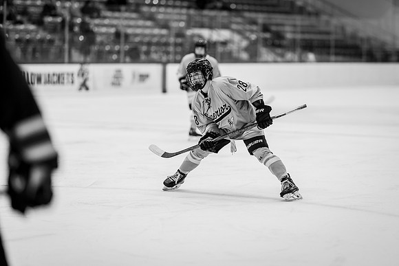 UWS WHKY vs UWSP-83
