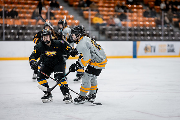 UWS WHKY vs UWSP-159