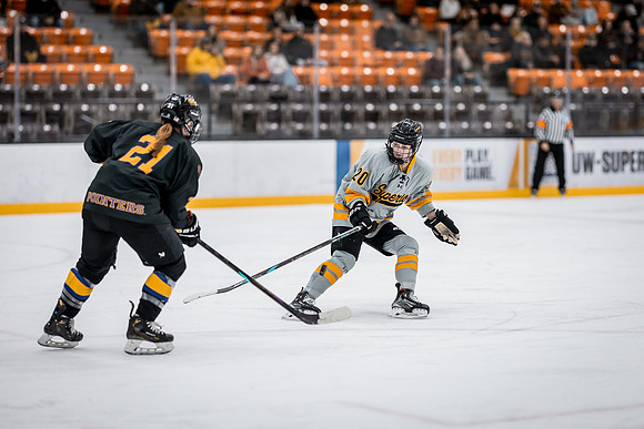 UWS WHKY vs UWSP-171