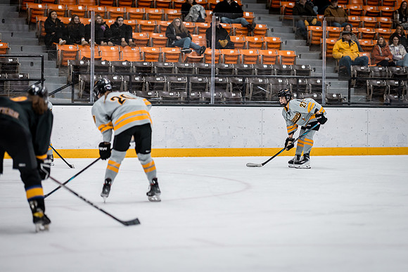 UWS WHKY vs UWSP-165