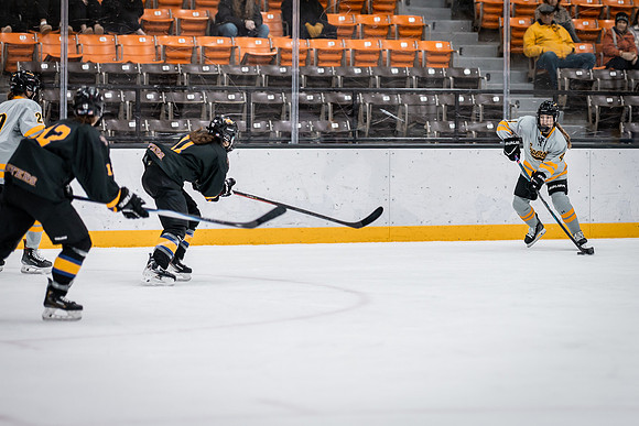UWS WHKY vs UWSP-198