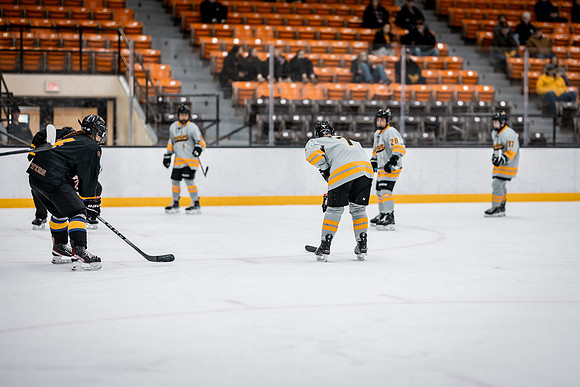UWS WHKY vs UWSP-173