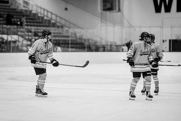 UWS WHKY vs UWSP-81