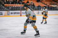 UWS WHKY vs UWSP-5