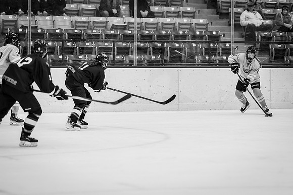 UWS WHKY vs UWSP-199