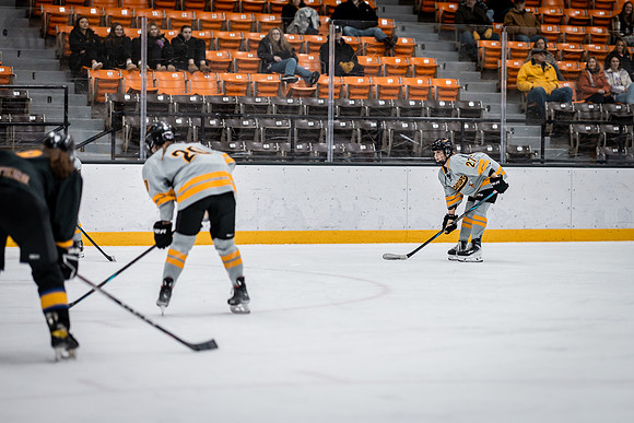 UWS WHKY vs UWSP-166