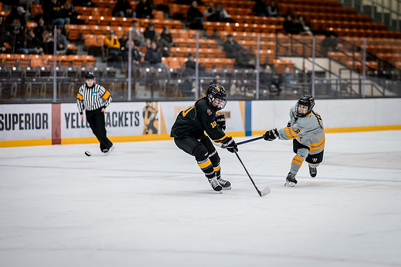 UWS WHKY vs UWSP-172