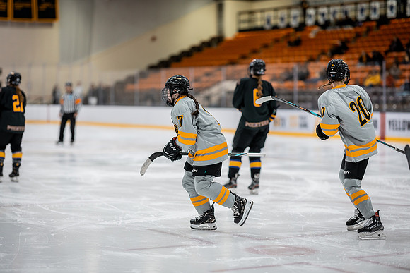 UWS WHKY vs UWSP-94