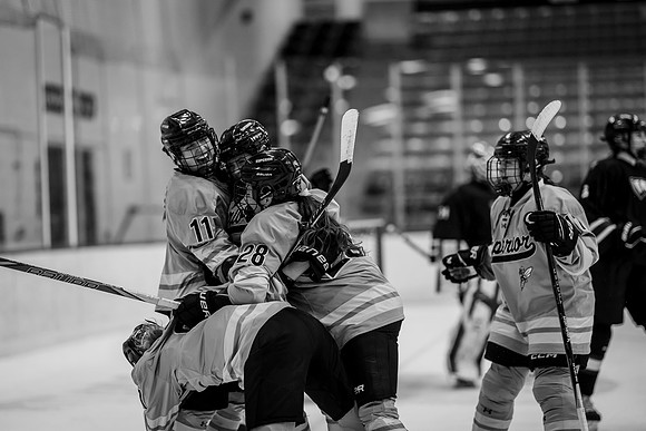 UWS WHKY vs UWSP-189