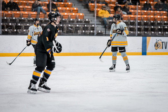 UWS WHKY vs UWSP-47