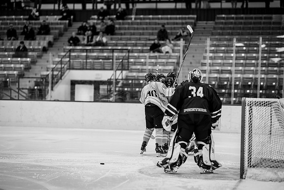 UWS WHKY vs UWSP-90