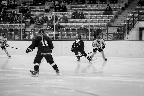 UWS WHKY vs UWSP-85