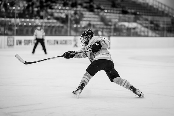 UWS WHKY vs UWSP-177