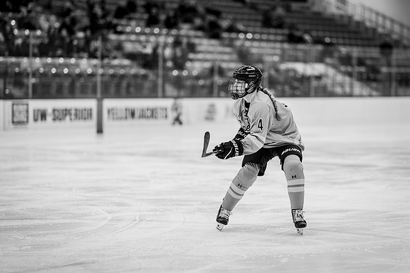 UWS WHKY vs UWSP-149
