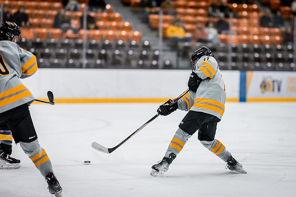 UWS WHKY vs UWSP-161