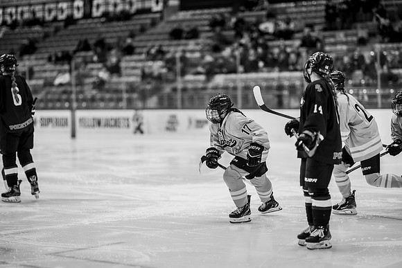 UWS WHKY vs UWSP-93